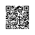 AFD51-14-15PW-LC QRCode