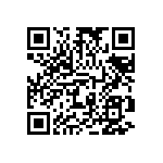 AFD51-14-15PX-1A QRCode