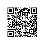 AFD51-14-15PX-6117 QRCode