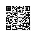AFD51-14-15PX-6139 QRCode