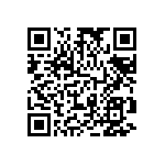 AFD51-14-15PX-LC QRCode