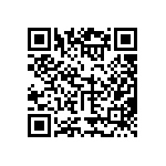 AFD51-14-15PY-6117-LC QRCode