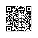 AFD51-14-15PZ-6141 QRCode