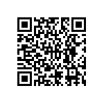 AFD51-14-15PZ-LC QRCode