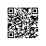 AFD51-14-15SY-6116 QRCode