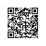 AFD51-14-15SY-6117 QRCode