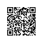 AFD51-14-18PN-6117 QRCode