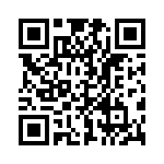 AFD51-14-18PN QRCode