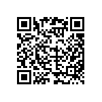 AFD51-14-18PN6116 QRCode