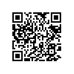 AFD51-14-18PW-6116 QRCode