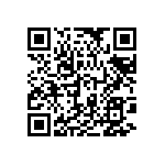 AFD51-14-18PW-6141 QRCode