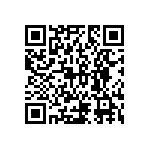 AFD51-14-18PX-6116 QRCode