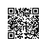 AFD51-14-18PX-6117-LC QRCode