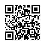 AFD51-14-18PX QRCode