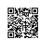 AFD51-14-18PY-6117-LC QRCode