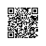 AFD51-14-18PY-6140 QRCode