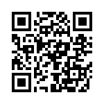 AFD51-14-18PY QRCode