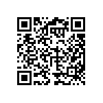 AFD51-14-18PZ-6140 QRCode