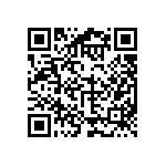 AFD51-14-18SN-6116 QRCode