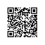 AFD51-14-18SN-6117 QRCode
