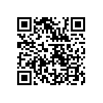 AFD51-14-18SW-6116 QRCode