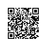 AFD51-14-18SX-6117 QRCode