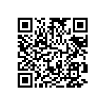 AFD51-14-19PN-LC QRCode