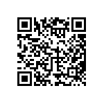 AFD51-14-19PW-6117-LC QRCode