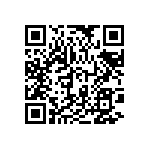 AFD51-14-19PW-6139 QRCode