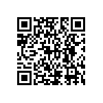 AFD51-14-19PW-6141 QRCode