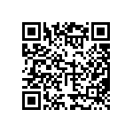 AFD51-14-19PX-6117-LC QRCode