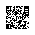 AFD51-14-19PX-6139 QRCode