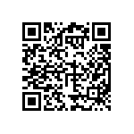 AFD51-14-19PX-6141 QRCode