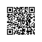 AFD51-14-19PX-LC QRCode