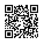 AFD51-14-19PX QRCode