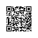 AFD51-14-19SX6116 QRCode