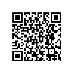 AFD51-14-4PN-LC QRCode