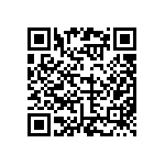 AFD51-14-4PW-6116 QRCode