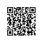 AFD51-14-4PW-6117-LC QRCode