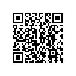 AFD51-14-4PW-6139 QRCode