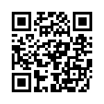 AFD51-14-4PW QRCode