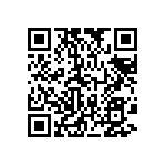 AFD51-14-5PW-6139 QRCode