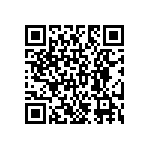 AFD51-14-5PW-LC QRCode