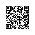 AFD51-14-5PX-6139 QRCode