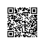 AFD51-14-5PX-6141 QRCode