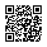AFD51-14-5PX QRCode