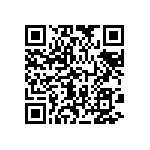 AFD51-14-5PY-6117-LC QRCode