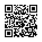 AFD51-14-5PY QRCode