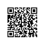 AFD51-14-5PZ-6233 QRCode