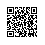 AFD51-14-5PZ-LC QRCode